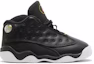 Buy (TD) Air Jordan 13 Retro 'Playoff' 2023 zapatillas edición limitada DJ3004-062