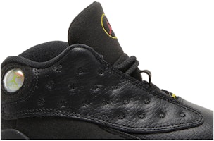 (TD) Air Jordan 13 复刻版 '季后赛' 2023 DJ3004-062 Order (TD) Air Jordan 13 复刻版 '季后赛' 2023 DJ3004-062