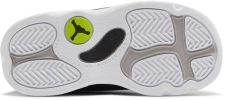 (TD) Air Jordan 13 复刻版 '季后赛' 2023 DJ3004-062 Shop (TD) Air Jordan 13 复刻版 '季后赛' 2023 DJ3004-062