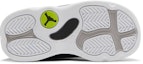 Shop (TD) Air Jordan 13 Retro 'Playoff' 2023 zapatillas edición limitada DJ3004-062