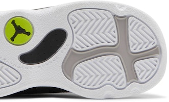 (TD) Air Jordan 13 复刻版 '季后赛' 2023 DJ3004-062 Purchase (TD) Air Jordan 13 复刻版 '季后赛' 2023 DJ3004-062