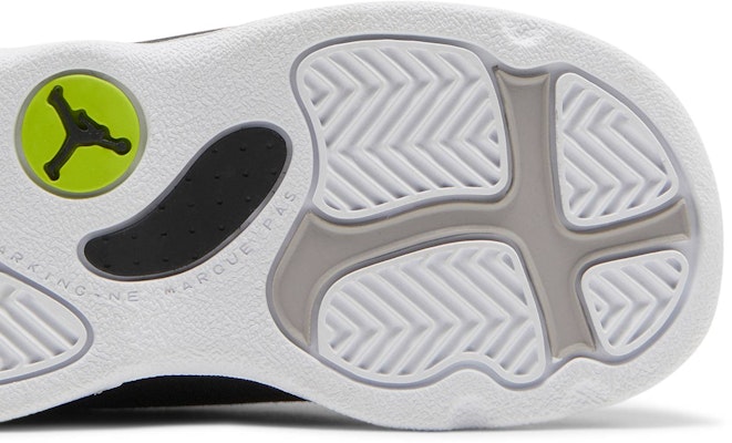 (Toddler) Air Jordan 13 Retro 'Playoff' 2023 DJ3004-062 Purchase (Toddler) Air Jordan 13 Retro 'Playoff' 2023 DJ3004-062