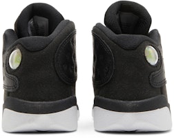 (TD) Air Jordan 13 复刻版 '季后赛' 2023 DJ3004-062 Details for (TD) Air Jordan 13 复刻版 '季后赛' 2023 DJ3004-062