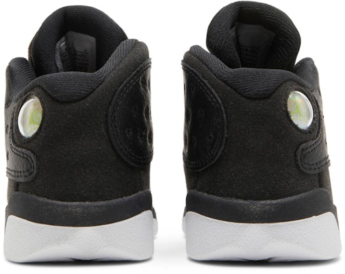 (Toddler) Air Jordan 13 Retro 'Playoff' 2023 DJ3004-062 Details for (Toddler) Air Jordan 13 Retro 'Playoff' 2023 DJ3004-062