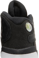 (TD) Air Jordan 13 复刻版 '季后赛' 2023 DJ3004-062 Sizing (TD) Air Jordan 13 复刻版 '季后赛' 2023 DJ3004-062