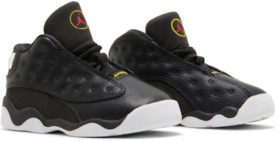 (TD) Air Jordan 13 复刻版 '季后赛' 2023 DJ3004-062 Cheap (TD) Air Jordan 13 复刻版 '季后赛' 2023 DJ3004-062