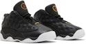 Cheap (TD) Air Jordan 13 Retro 'Playoff' 2023 zapatillas edición limitada DJ3004-062