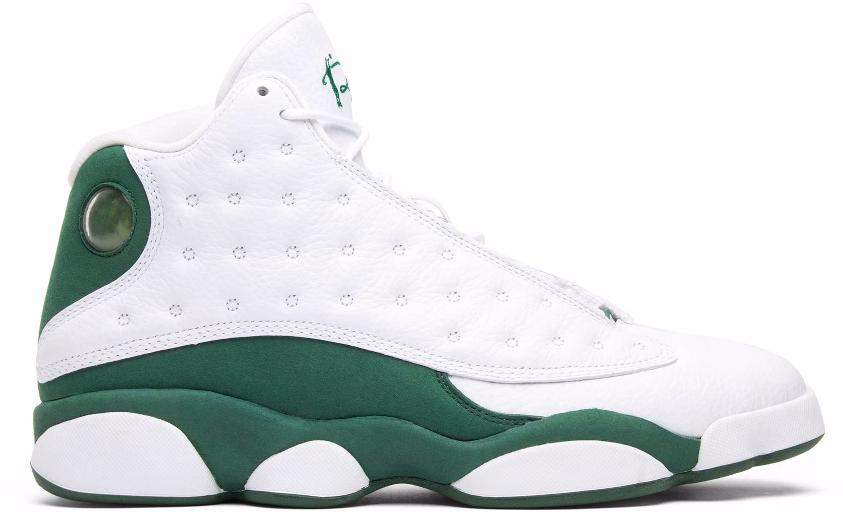 air-jordan-13-retro-ray-allen-pe