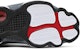 Air Jordan 13 Retro 'Red Flint' Merah Flint. DJ5982-600