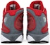 Details for Air Jordan 13 Retro 'Red Flint' Merah Flint. DJ5982-600