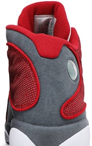 Air Jordan 13 Retro 'Rojo Flint' DJ5982-600 Sizing Air Jordan 13 Retro 'Rojo Flint' DJ5982-600