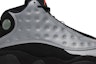 Order Air Jordan 13 Retro 'Perak Reflektif' 696298-023