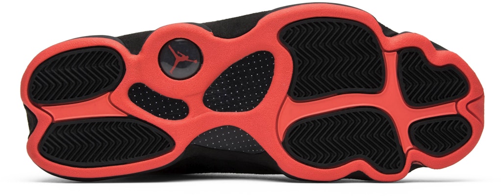 Air Jordan 13 Retro 'Perak Reflektif' 696298-023 Shop Air Jordan 13 Retro 'Perak Reflektif' 696298-023