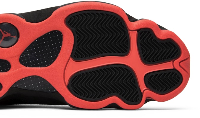 Air Jordan 13 Retro 'Perak Reflektif' 696298-023 Purchase Air Jordan 13 Retro 'Perak Reflektif' 696298-023