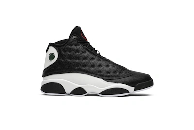 Air Jordan 13 Retro 'Reverse He Got Game' 414571-061