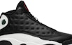 Order Air Jordan 13 Retro 'Reverse He Got Game' 414571-061