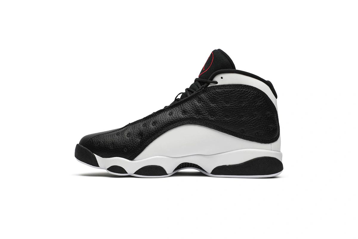 Air Jordan 13 Retro 'Reverse He Got Game' 414571-061