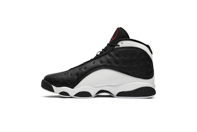 Air Jordan 13 Retro 'Reverse He Got Game' 414571-061