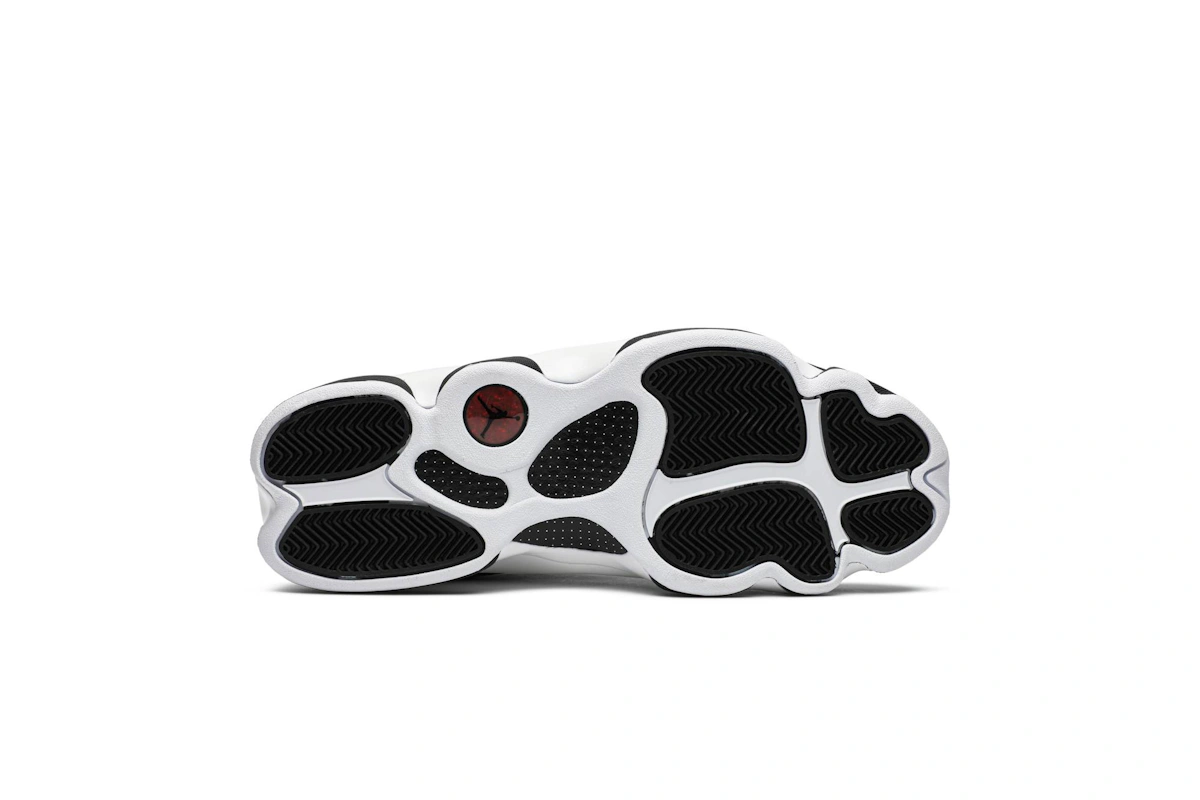 Air Jordan 13 Retro 'Reverse He Got Game' 414571-061