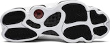 Shop Air Jordan 13 Retro 'Reverse He Got Game' 414571-061