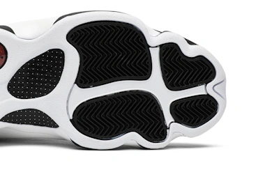 Air Jordan 13 Retro 'Reverse He Got Game' 414571-061
