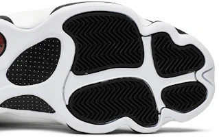 Purchase Air Jordan 13 Retro 'Reverse He Got Game' Pria Wanita Sneakers 414571-061