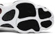 Air Jordan 13 Retro 'Reverse He Got Game' 414571-061