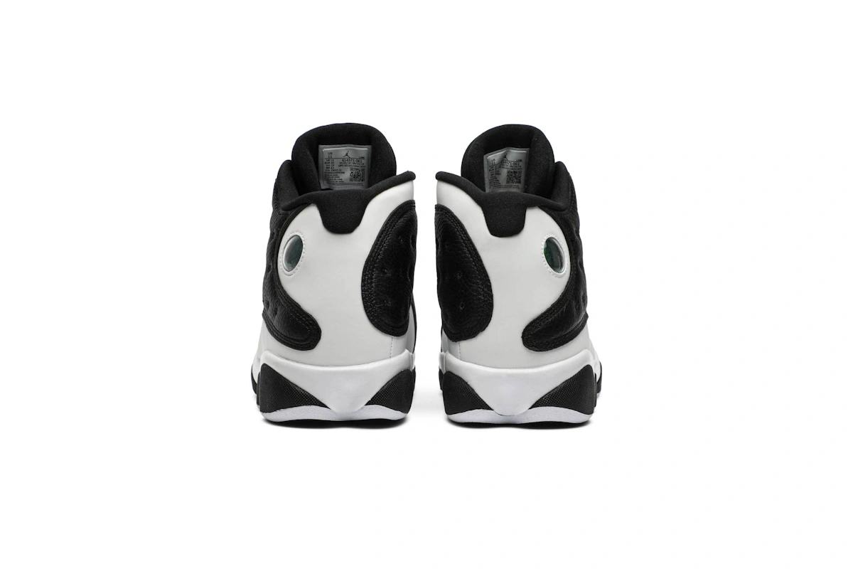 Air Jordan 13 Retro 'Reverse He Got Game' 414571-061