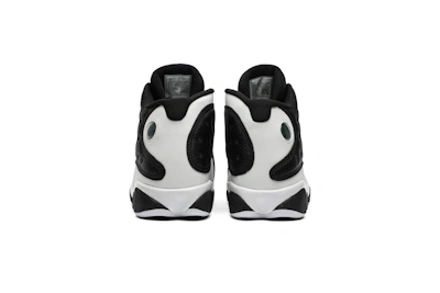 Air Jordan 13 Retro 'Reverse He Got Game' 414571-061