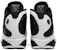 Air Jordan 13 Retro 'Reverse He Got Game' 414571-061