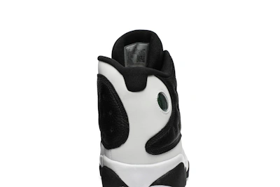 Air Jordan 13 Retro 'Reverse He Got Game' 414571-061