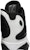 Air Jordan 13 Retro 'Reverse He Got Game' 414571-061