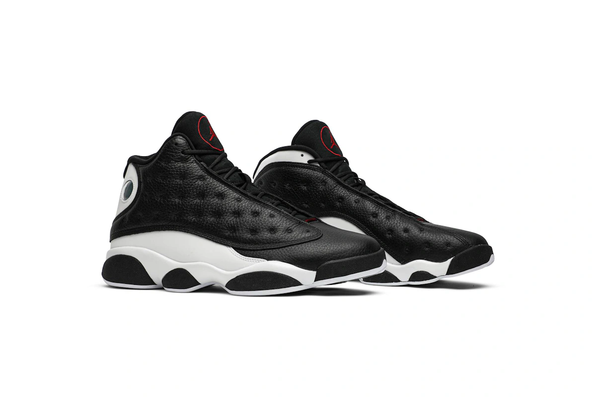 Air Jordan 13 Retro 'Reverse He Got Game' 414571-061