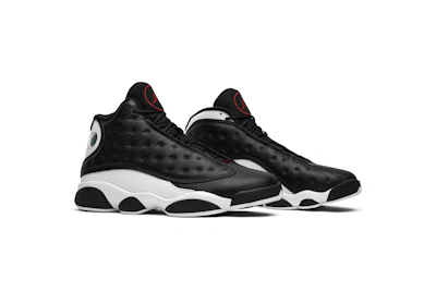 Air Jordan 13 Retro 'Reverse He Got Game' 414571-061