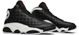 Air Jordan 13 Retro 'Reverse He Got Game' 414571-061