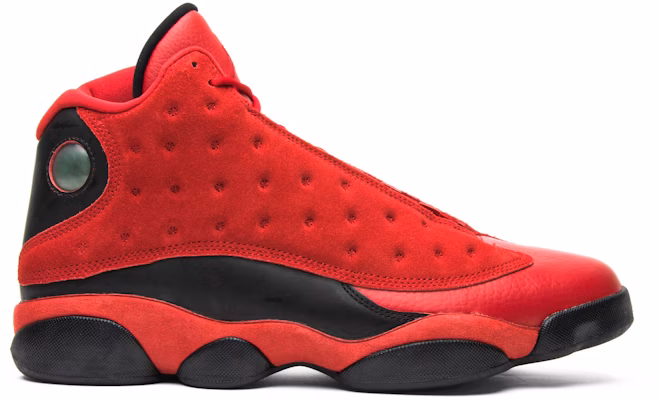 Air Jordan 13 Retro 'Hari Jomblo' 888164-601 Buy Air Jordan 13 Retro 'Hari Jomblo' 888164-601