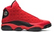 Buy Air Jordan 13 Retro 'Hari Jomblo' 888164-601