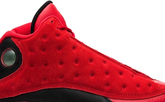 Air Jordan 13 Retro 'Día de los Solteros' 888164-601 Order Air Jordan 13 Retro 'Día de los Solteros' 888164-601