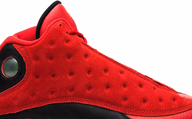 Air Jordan 13 Retro 'Hari Jomblo' 888164-601 Order Air Jordan 13 Retro 'Hari Jomblo' 888164-601