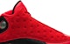 Air Jordan 13 Retro 'Hari Jomblo' 888164-601
