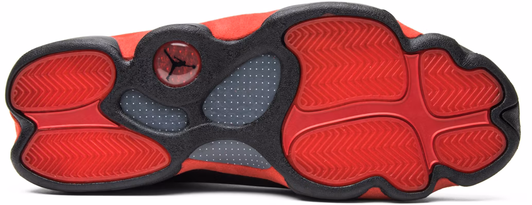 Air Jordan 13 Retro 'Hari Jomblo' 888164-601 Shop Air Jordan 13 Retro 'Hari Jomblo' 888164-601