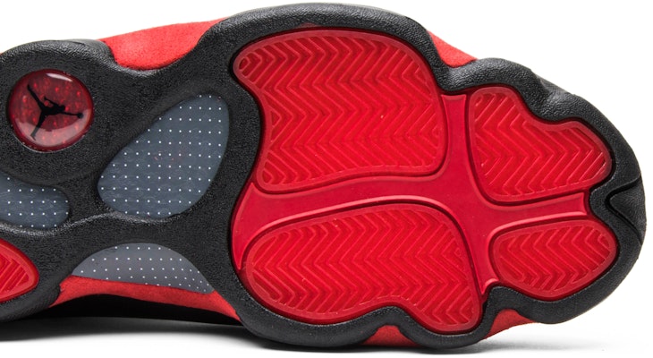 Air Jordan 13 Retro 'Hari Jomblo' 888164-601 Purchase Air Jordan 13 Retro 'Hari Jomblo' 888164-601