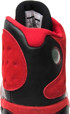 Air Jordan 13 Retro 'Hari Jomblo' 888164-601 Sizing Air Jordan 13 Retro 'Hari Jomblo' 888164-601