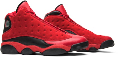 Air Jordan 13 Retro 'Día de los Solteros' 888164-601 Cheap Air Jordan 13 Retro 'Día de los Solteros' 888164-601