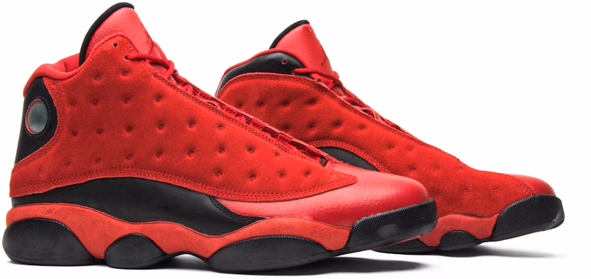 Air Jordan 13 Retro 'Hari Jomblo' 888164-601 Cheap Air Jordan 13 Retro 'Hari Jomblo' 888164-601