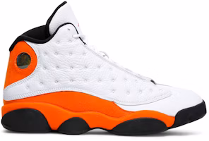 Air Jordan 13 Retro 'Starfish' 414571-108 Air Jordan 13 Retro 'Starfish' 414571-108