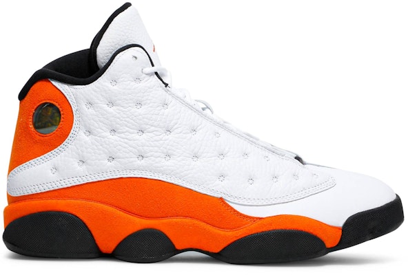 Air Jordan 13 Retro 'Starfish' 414571-108 Buy Air Jordan 13 Retro 'Starfish' 414571-108