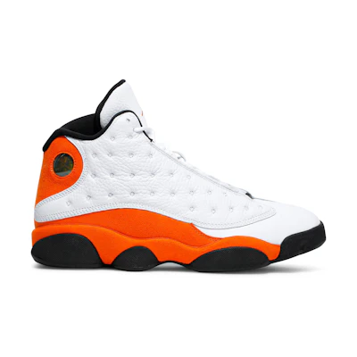 Jordan 13 Retro 'Starfish'