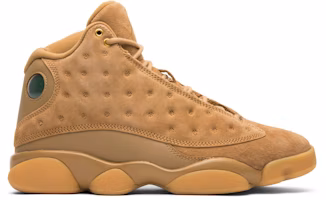 Air Jordan 13 Retro 'Wheat' 414571-705 Air Jordan 13 Retro 'Wheat' 414571-705