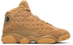 Buy Air Jordan 13 Retro 'Wheat' 414571-705 (Warna Gandum)